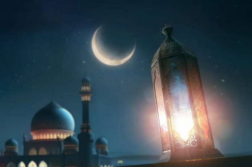 موعد رمضان 2025 فلكيا.. كم يوما تبقى على أول أيام الشهر الكريم؟ – صحيفة الخبر