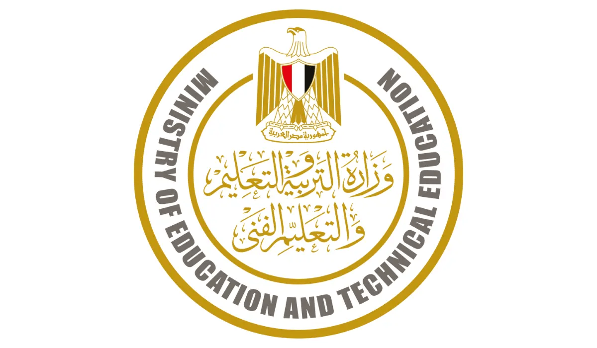 عاجل| إلغاء امتحانات نصف العام للصفين الأول والثاني الابتدائي.. حقيقة الأنباء المتداولة – صحيفة الخبر