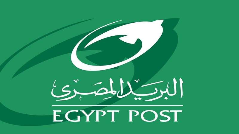 وظائف هيئة البريد في القاهرة والجيزة.. بيان عاجل بشأن مواعيد الامتحانات – صحيفة الخبر