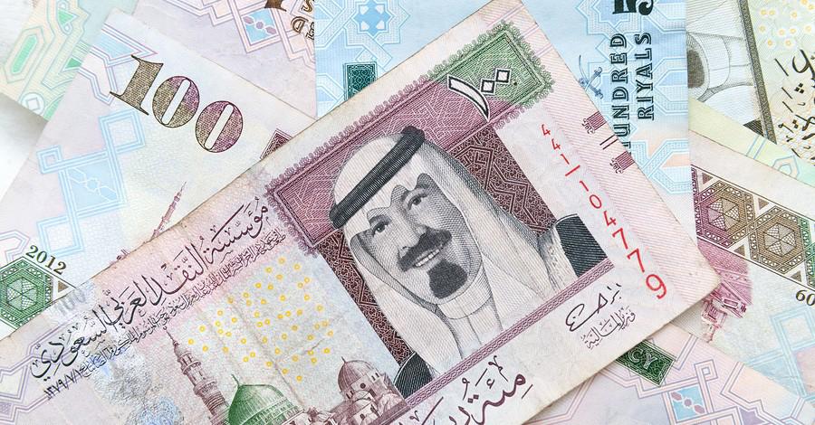 ارتفاع سعر الريال السعودي اليوم في السوق السوداء 26 فبراير 2025 وفقا لآخر التحديثات التعاملات