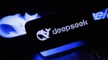 إيطاليا.. أول دولة تحظر تطبيق DeepSeek الصيني – أخبار السعودية