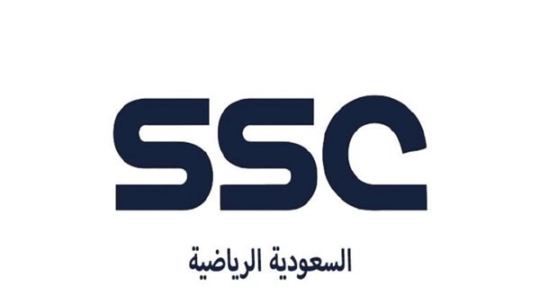 تردد قناة ssc الرياضية السعودية 2025 الجديد بجودة عالمية HD وعبر كل الأقمار الصناعية المختلفة