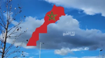 توقعات طقس المغرب اليوم السبت