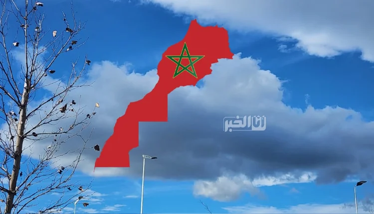 توقعات طقس المغرب اليوم السبت