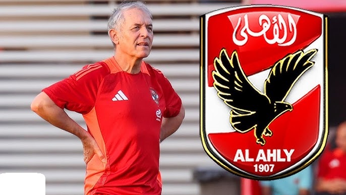 كولر يكشف عن قائمة الاهلي لمباراة الزمالك اليوم في الدوري المصري .. موقف أشرف بن شرقي