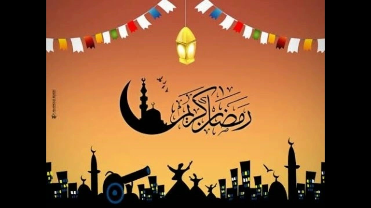 دعاء و تهنئة بمناسبة شهر رمضان 2025 “مبارك عليك شهر رمضان، جعله الله شهر خير وسعادة لك ولعائلتك”