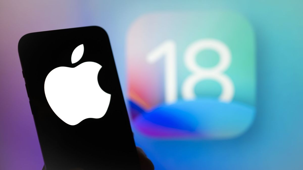 آبل تُعلن موعد إطلاق تحديث iOS 18.4 وأهم المميزات المتوقعه