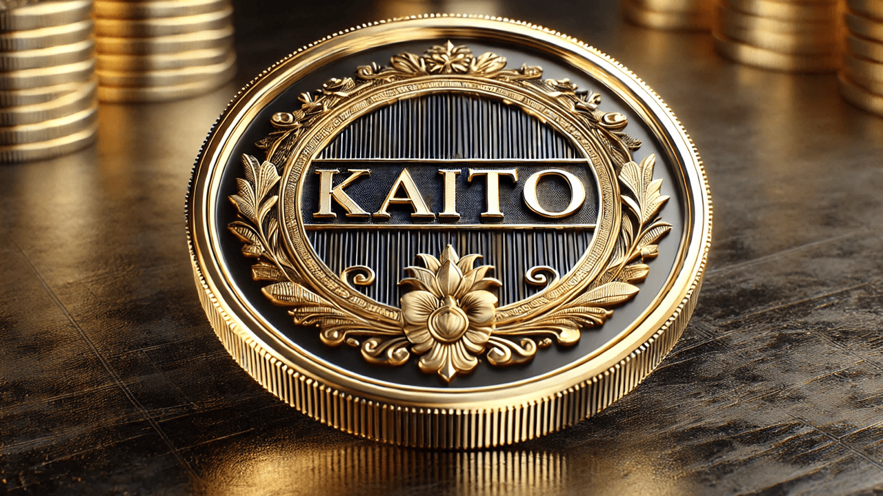 سعر عملة KAITO اليوم وتحديثات السوق لعام 2025 وأهمية إدراجها على المنصات الكبرى