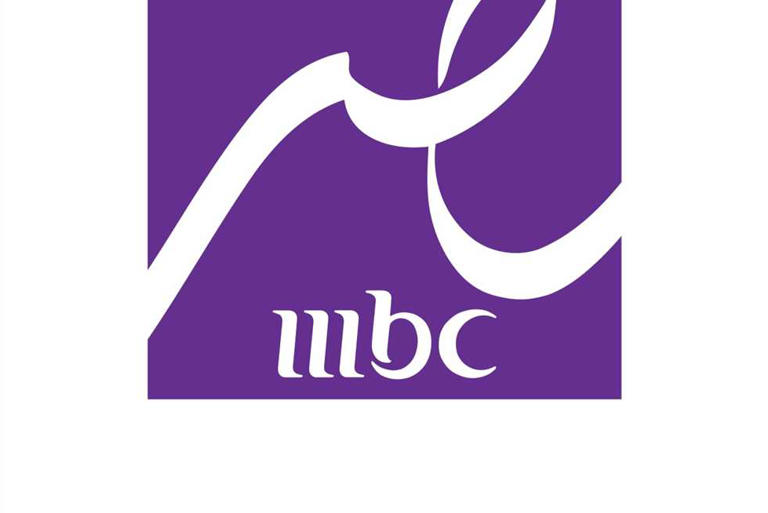 كيفية ضبط تردد MBC مصر دراما على النايل سات واستمتع بمحتوي يجمع بين الدراما المحلية والعربية المميزة