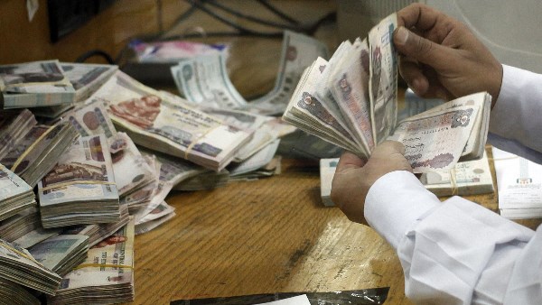 موعد معاشات شهر مايو ل 11.5 مليون مستحق.. تفاصيل الزيادة الجديدة